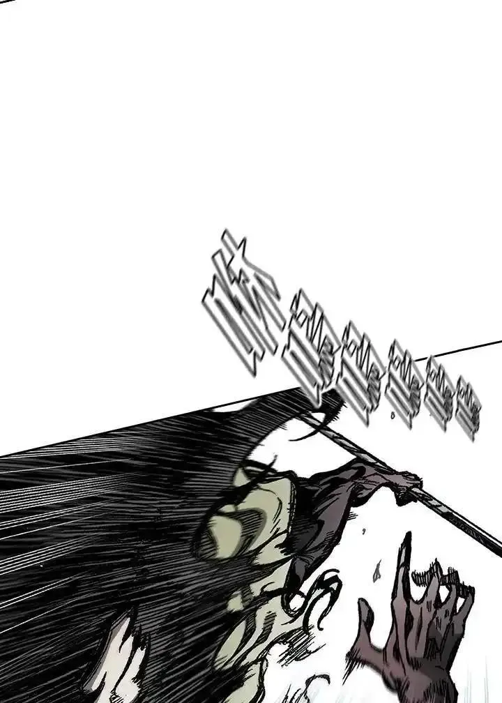 战王传记漫画,第61话104图