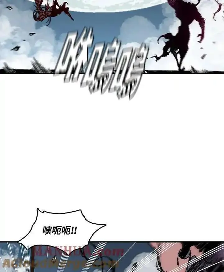 战王传记漫画,第65话53图