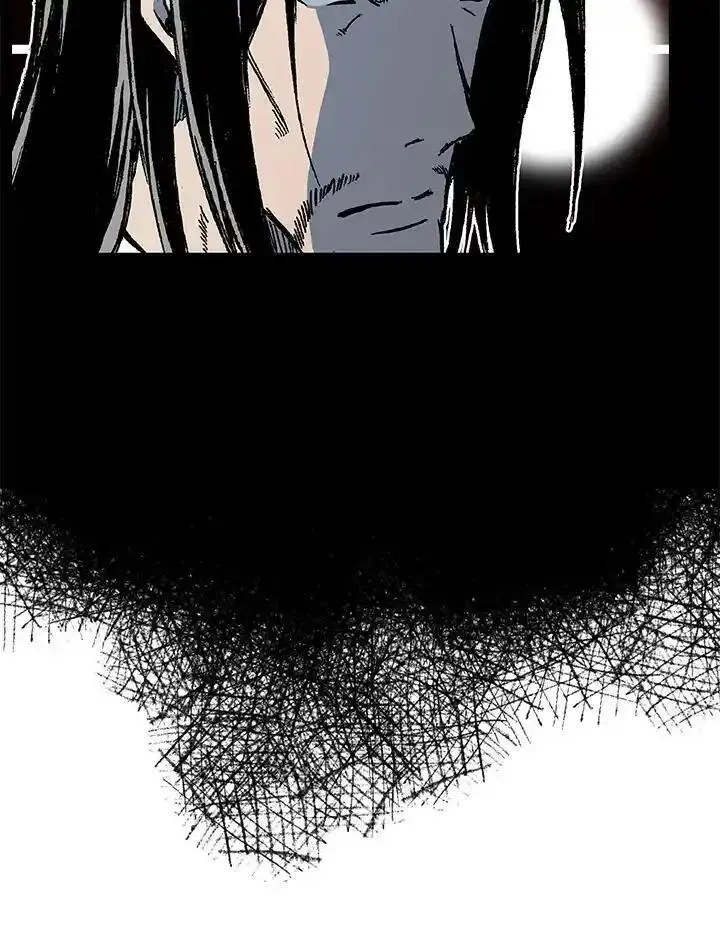 战王传记漫画,第69话11图