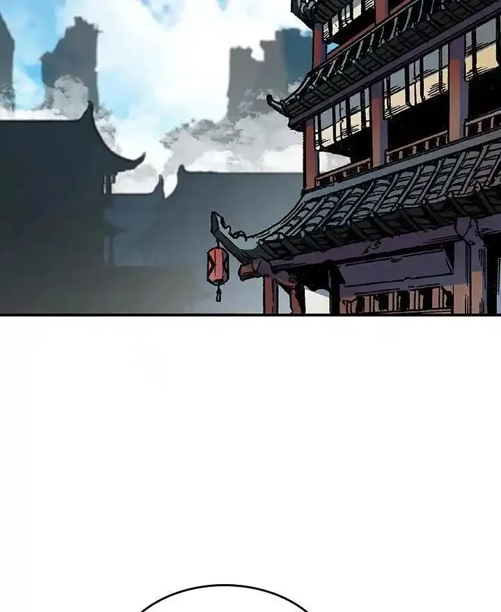 战王传记漫画,第74话2图