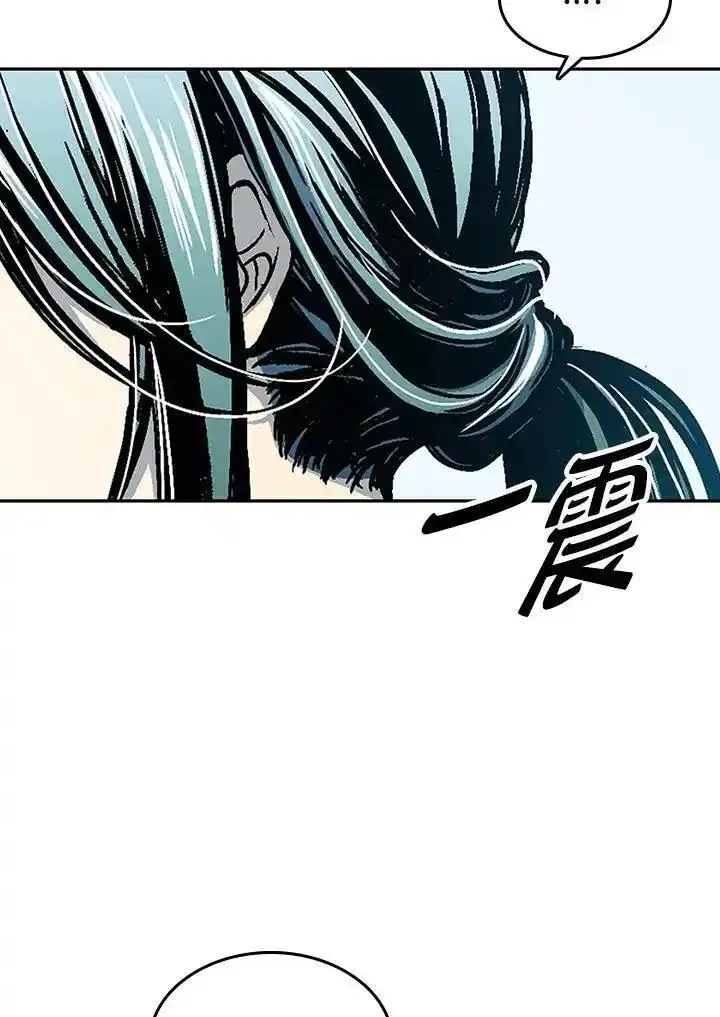 战王传记漫画,第74话36图