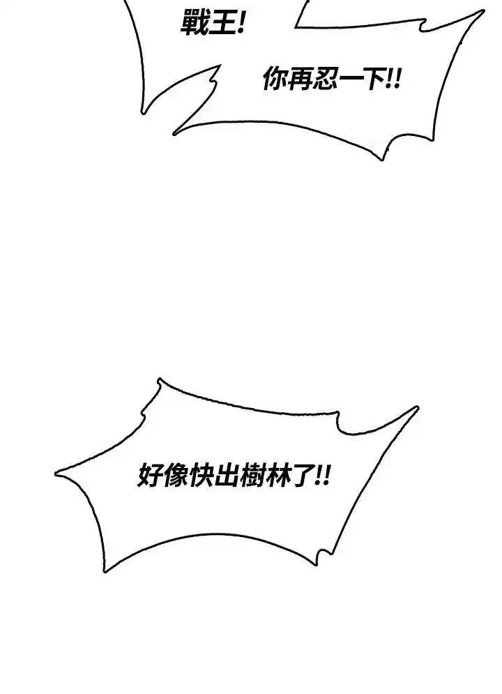 战王传记漫画,第86话30图