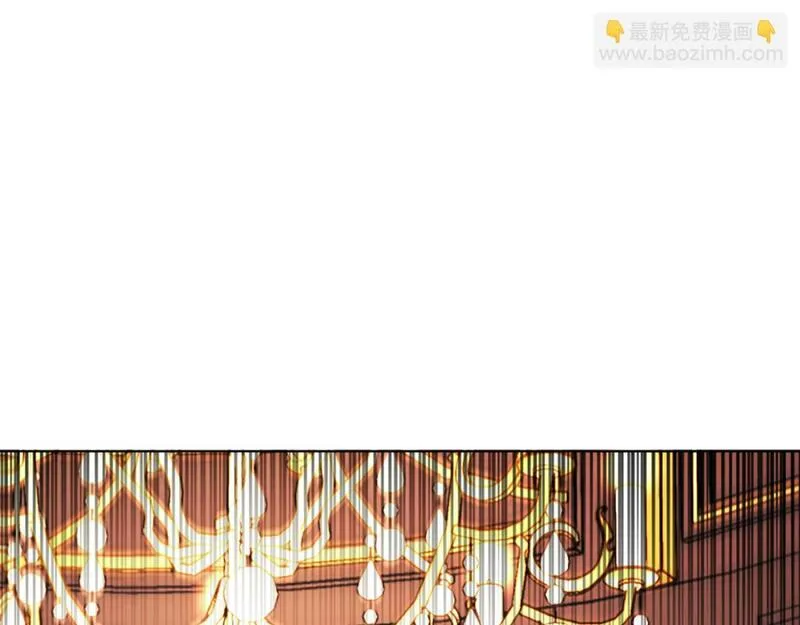 古北水镇到北京有多远漫画,第45话 哥哥救场了！114图