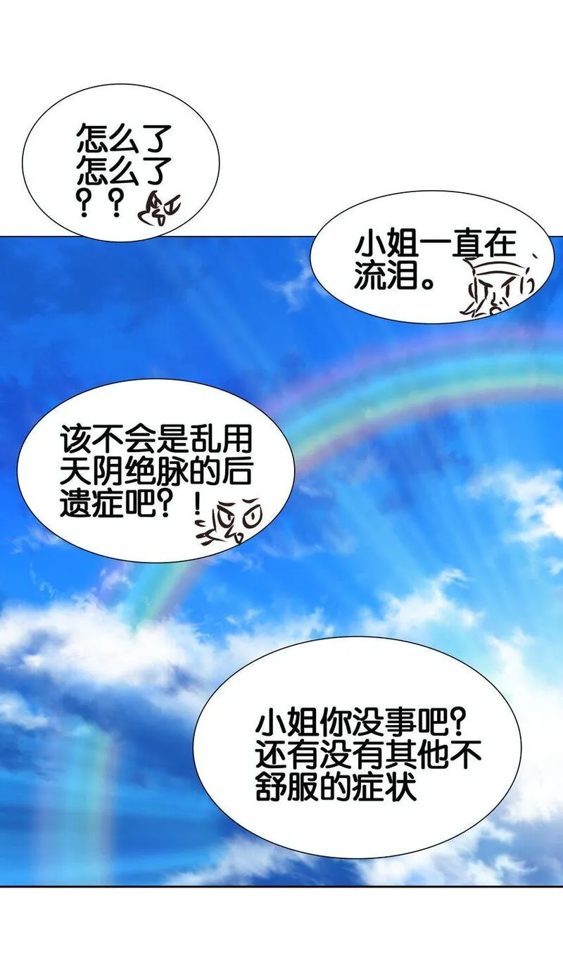 我竟是绝世高手原声版漫画,52 有趣的女人54图