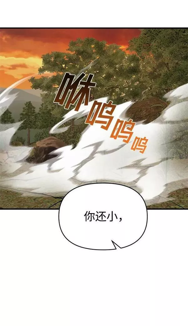 纯情花嫁漫画,第43话44图