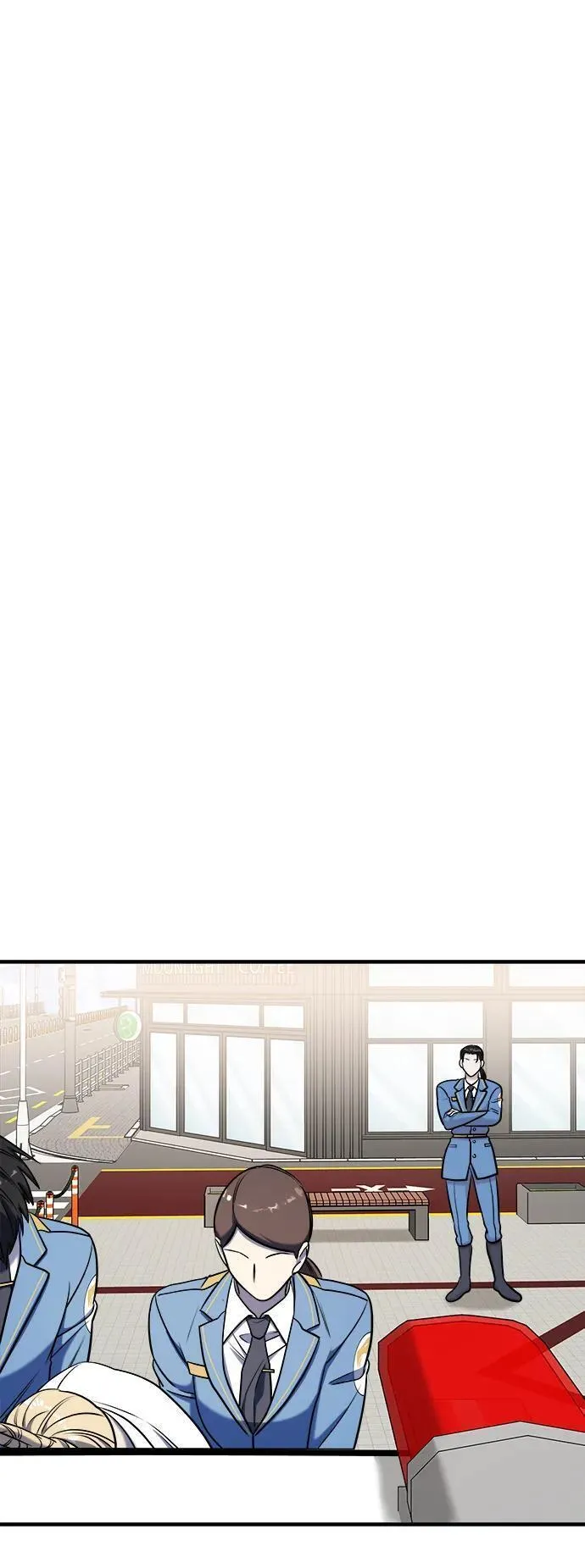 纯情dj劲爆版漫画,第63话74图