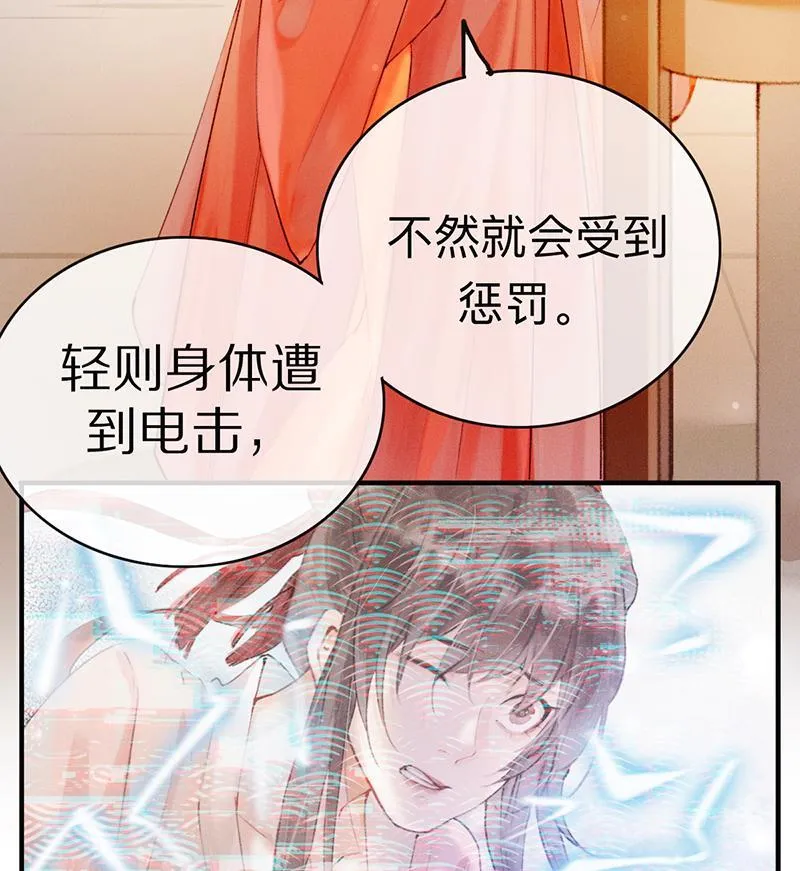 炮灰今天也胜利了小说在线阅读漫画,第1话73图