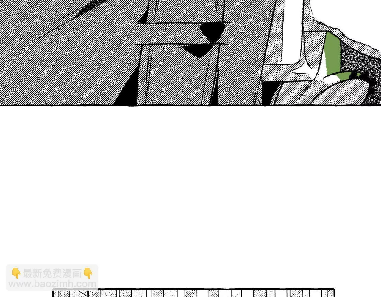 契约者们漫画,第47话 探视136图