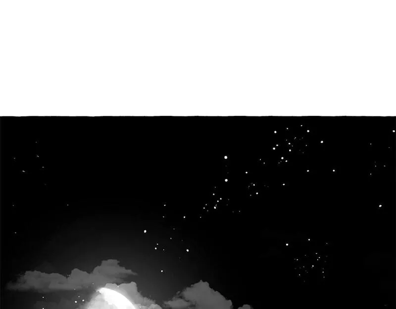 契约者们漫画,第57话 亡魂51图