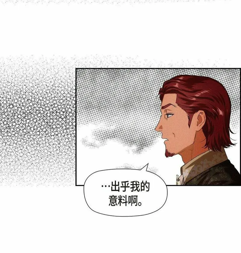 冰灯之光漫画,02 愿望47图