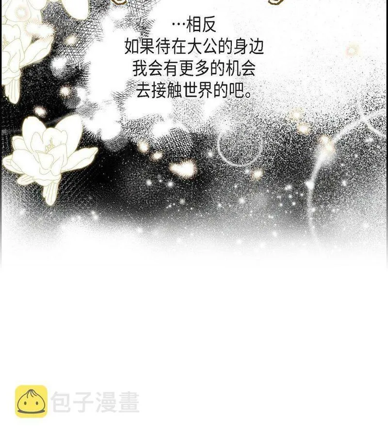 冰灯之光漫画,06 大公子33图