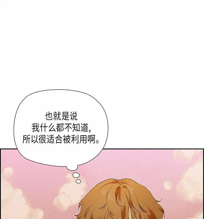 冰雕骑士漫画,10 尼基吉卜赛舞23图