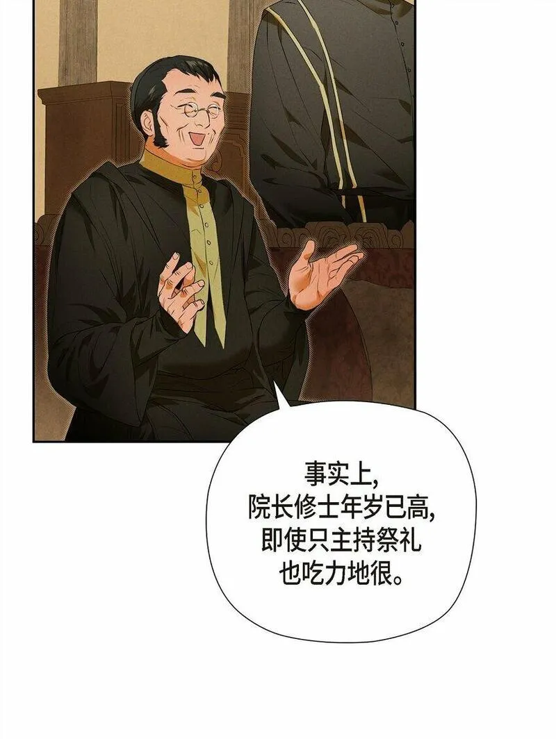 冰灯的拼音漫画,13 入城56图