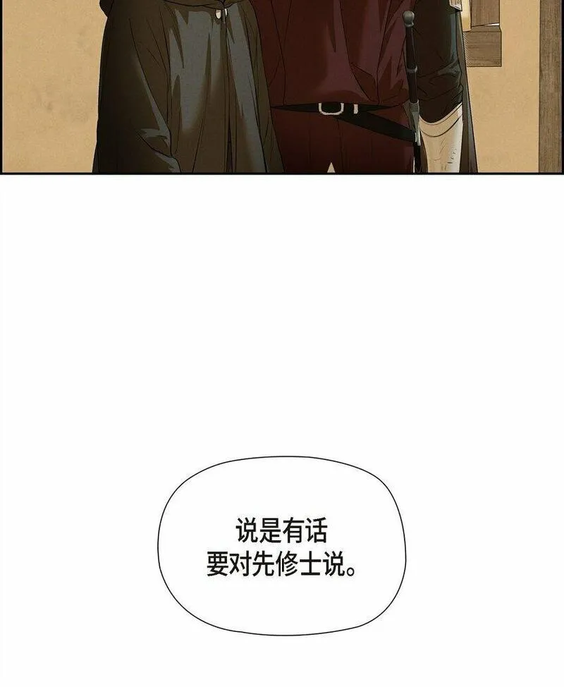 冰灯的拼音漫画,13 入城47图