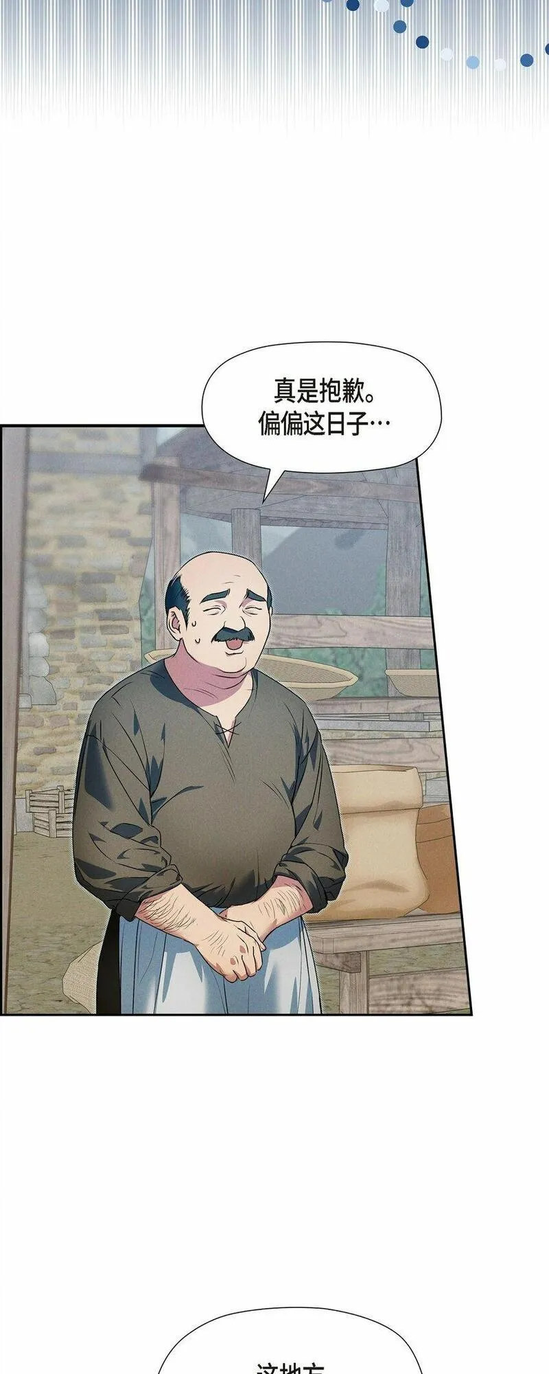 冰灯的拼音漫画,13 入城14图