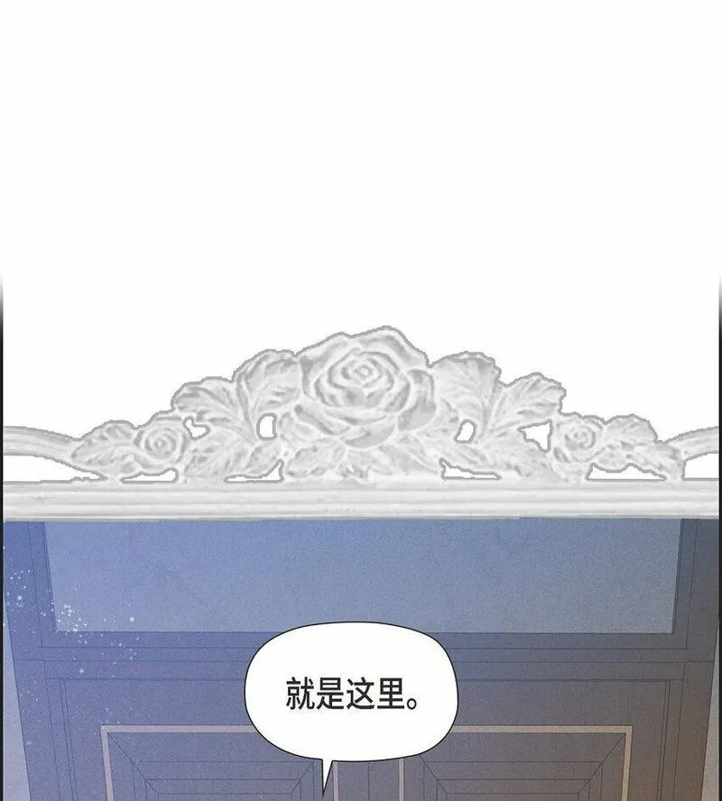 冰灯的拼音漫画,15 净化仪式18图