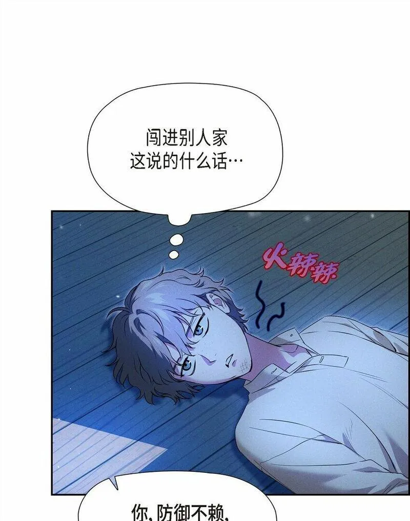 冰灯的拼音漫画,22 青狮骑士-梅约56图