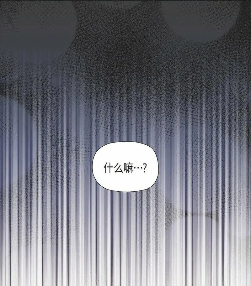 冰灯之光漫画,24 穆非的印记66图