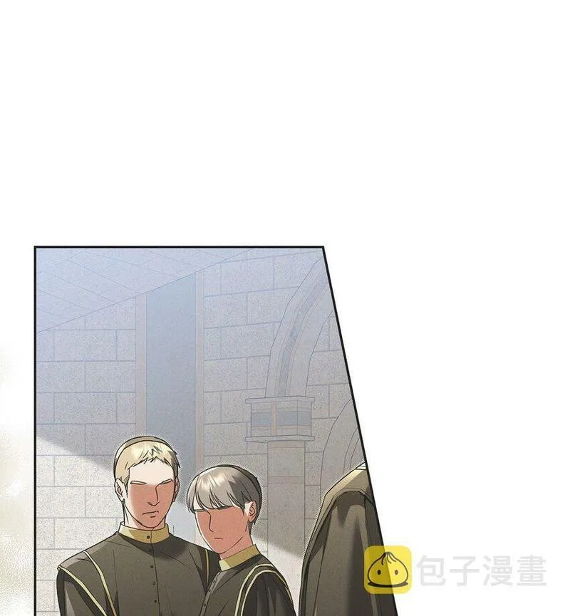 冰灯之光漫画,28 两个公主的争夺10图