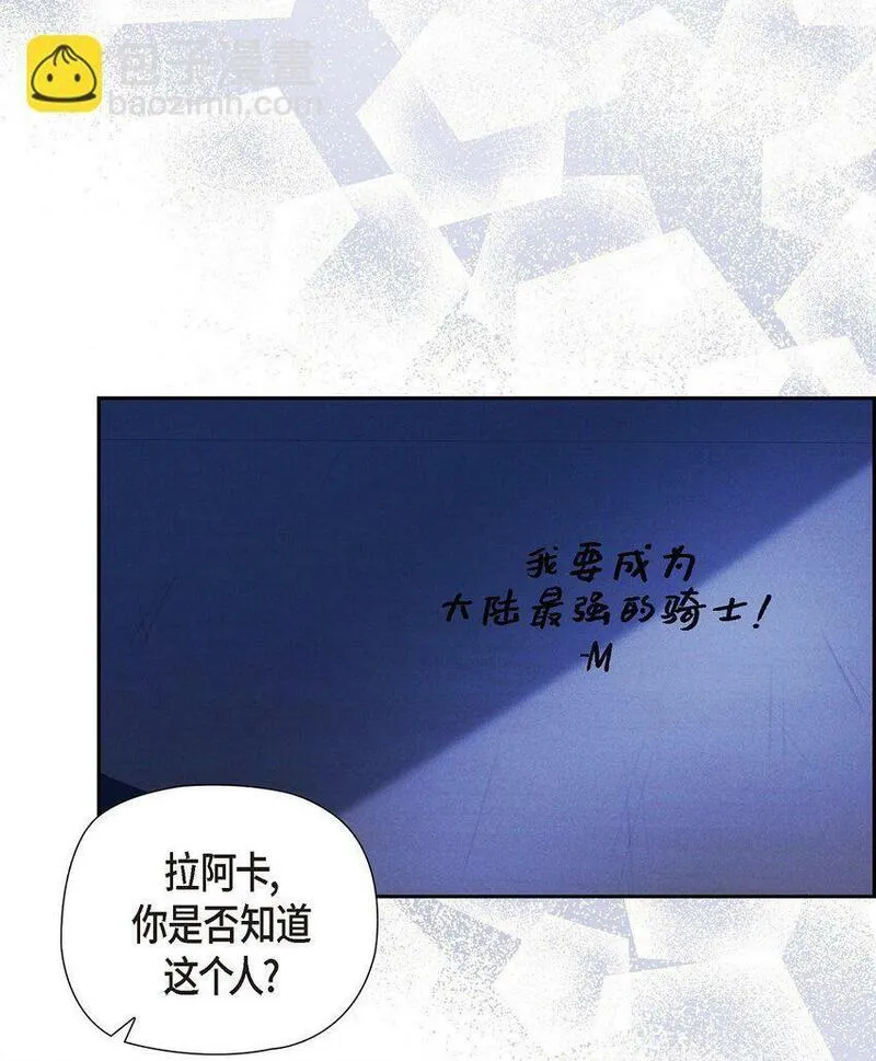 冰灯骑士漫画免费观看下拉式漫画,30 要成为大陆最强的骑士67图