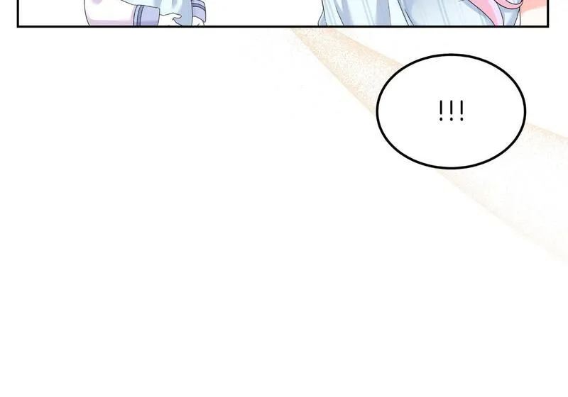 傲娇厨娘的甜品店漫画,第66话 你收手吧18图