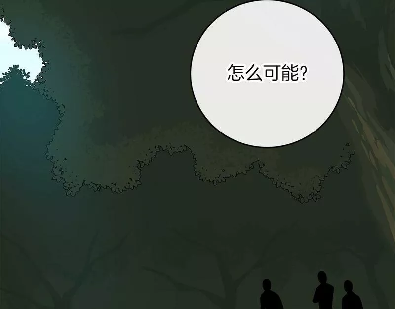 全民神战:只有我能看到隐藏信息 漫画网漫画,第55话 提取属性70图