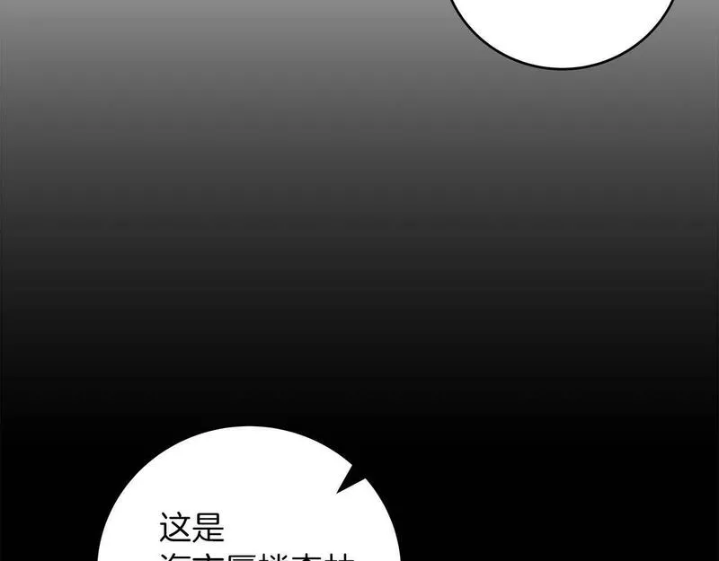 全民神战：只有我能看到隐藏信息漫画,第61话 吞伽的白魔杖126图