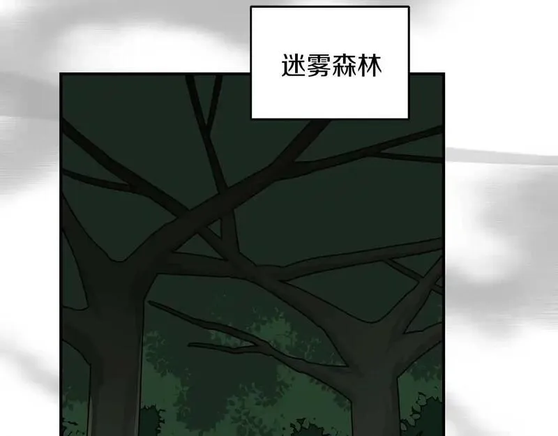 全民神战:只有我能看到隐藏信息 漫画网漫画,第79话 冰冻之夜133图