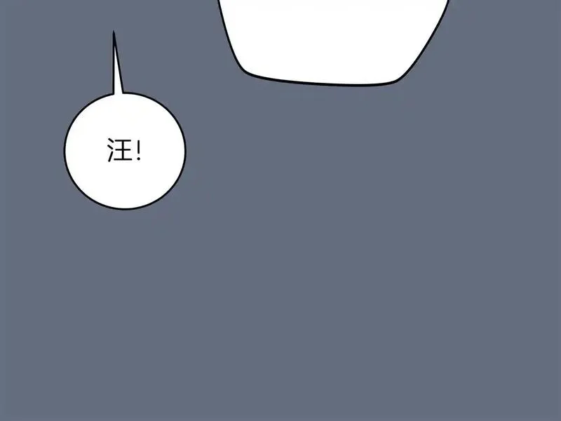 全民神战:只有我能看到隐藏信息 漫画网漫画,第82话 魔杖196图