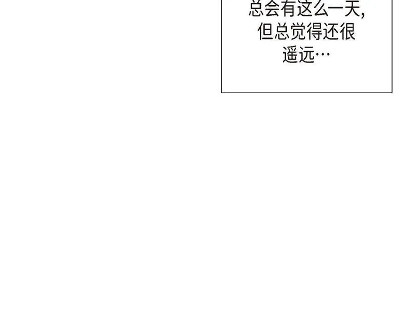 大公和侯爵能成为朋友吗？漫画,第41话 真心祝贺你结婚33图