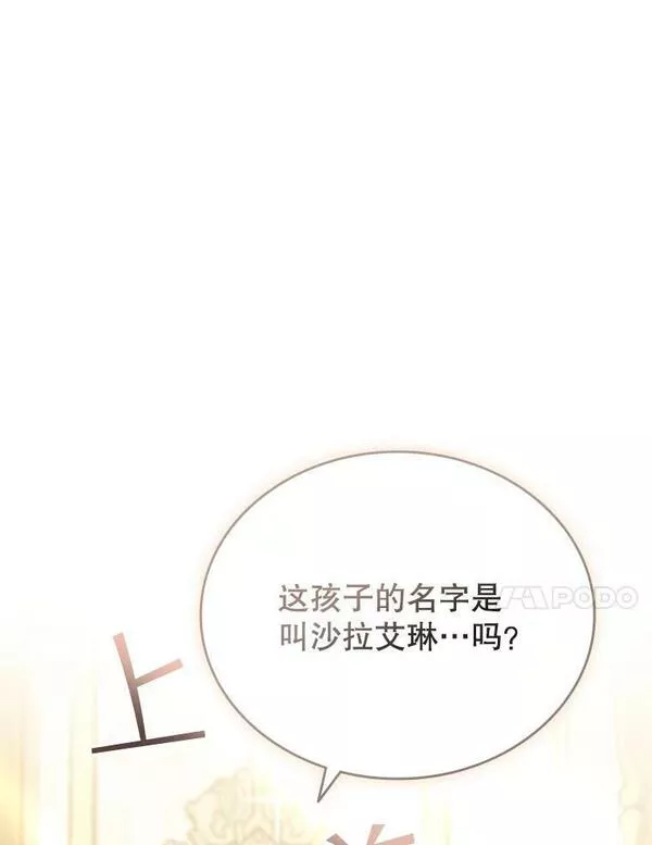 拉吉爱特之书漫画,67.公主诞生102图