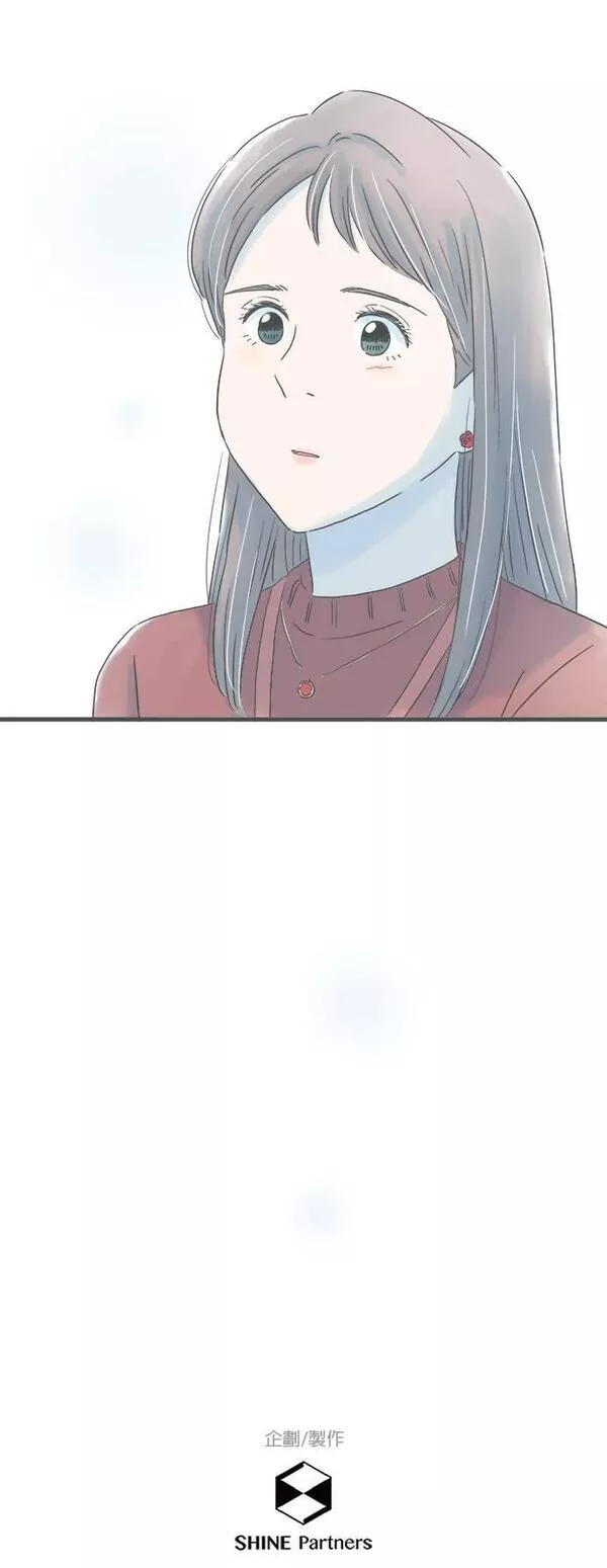 重要的日子总是雨漫画,第175话 可靠的前辈36图