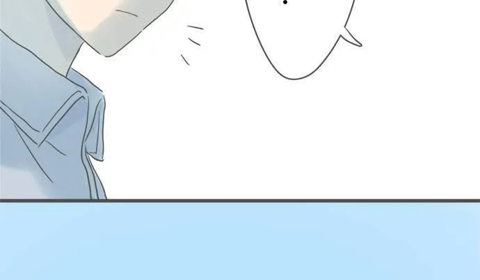 重要的日子总是雨漫画,第182话 游乐园约会24图