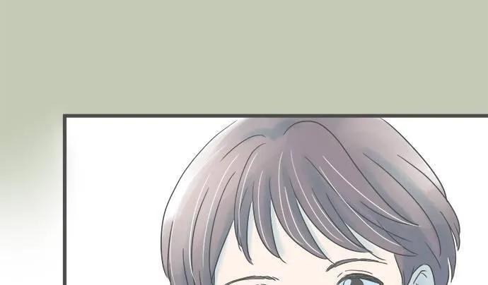 重要的日子总是雨漫画,第187话 参观高中44图