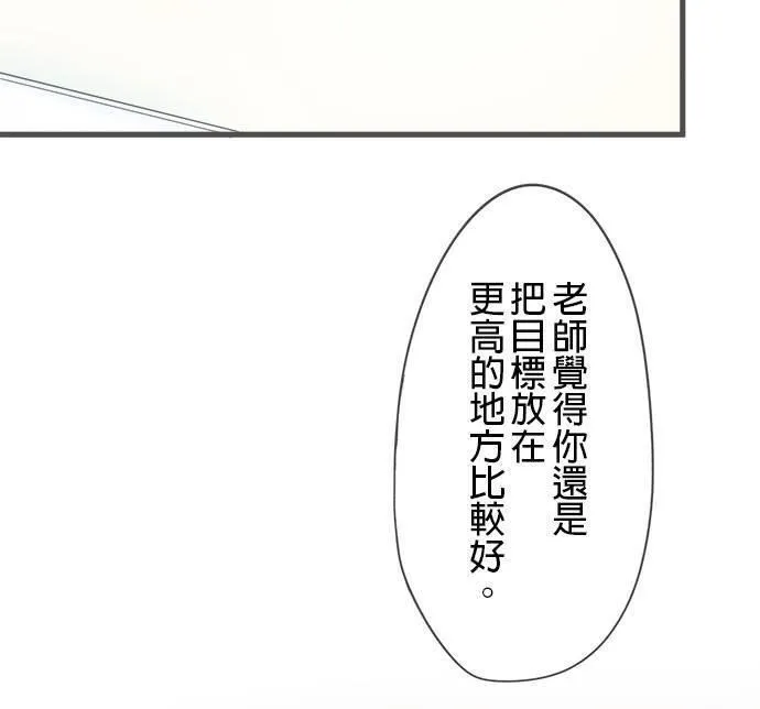 重要的日子总是雨漫画,第190话 不乐见的提议32图