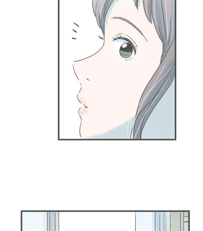 重要的日子总是雨漫画,第193话 浑沌46图