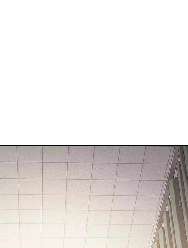 交界地带的动物医院漫画,第74话68图