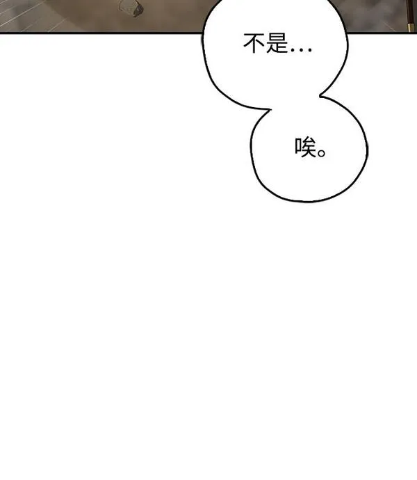 武林西部漫画,第13话36图