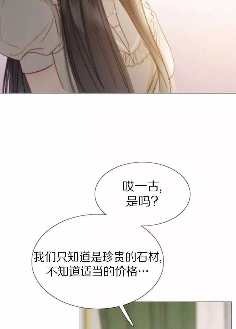 瑟琳娜漫画,第15话15图