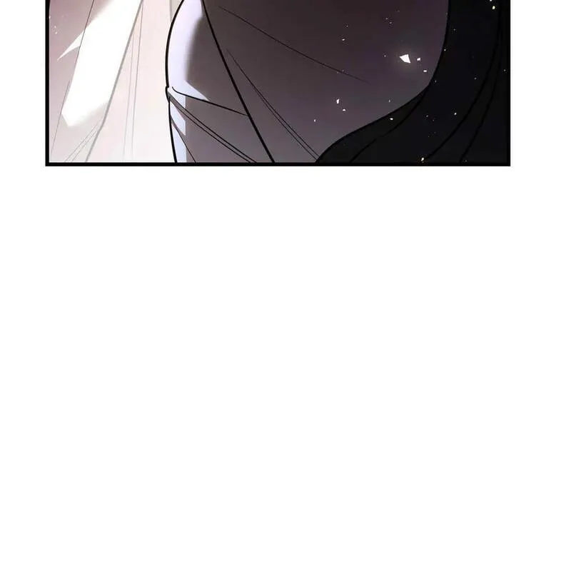 无影之夜漫画,第63话103图