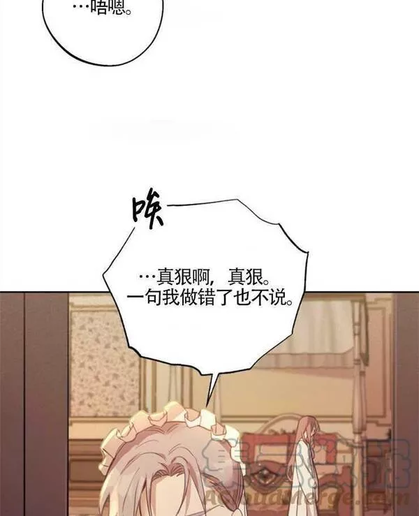 没有虚伪的地方小说免费阅读全文漫画,第02话57图