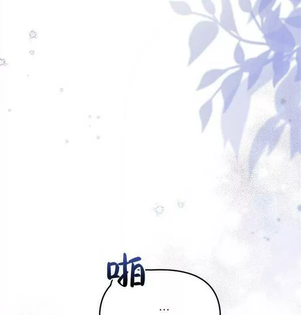 没有虚伪的地方小说免费阅读全文漫画,第21话138图