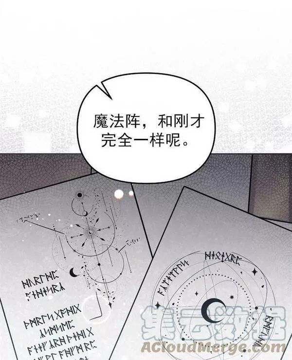 没有虚伪的地方小说免费阅读全文漫画,第25话13图