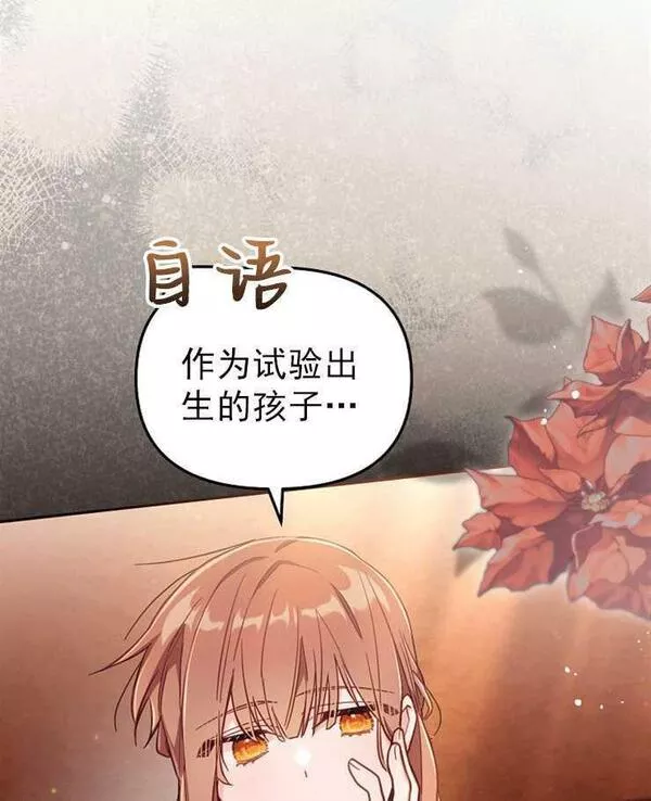 没有虚伪的地方小说免费阅读全文漫画,第25话30图