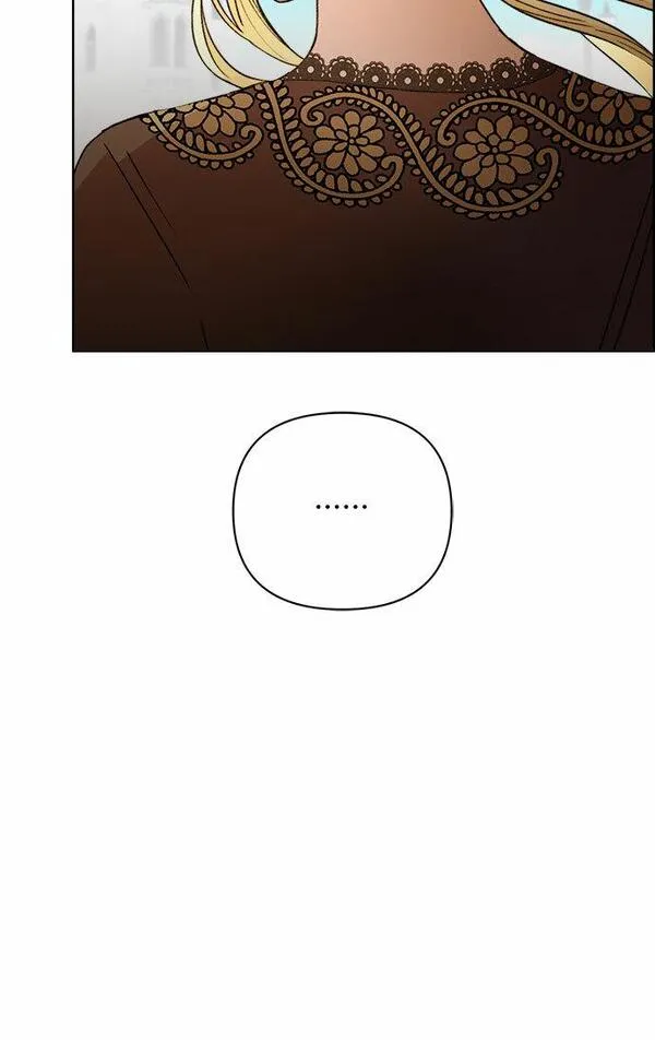 冬青树下的誓约漫画,第47话28图