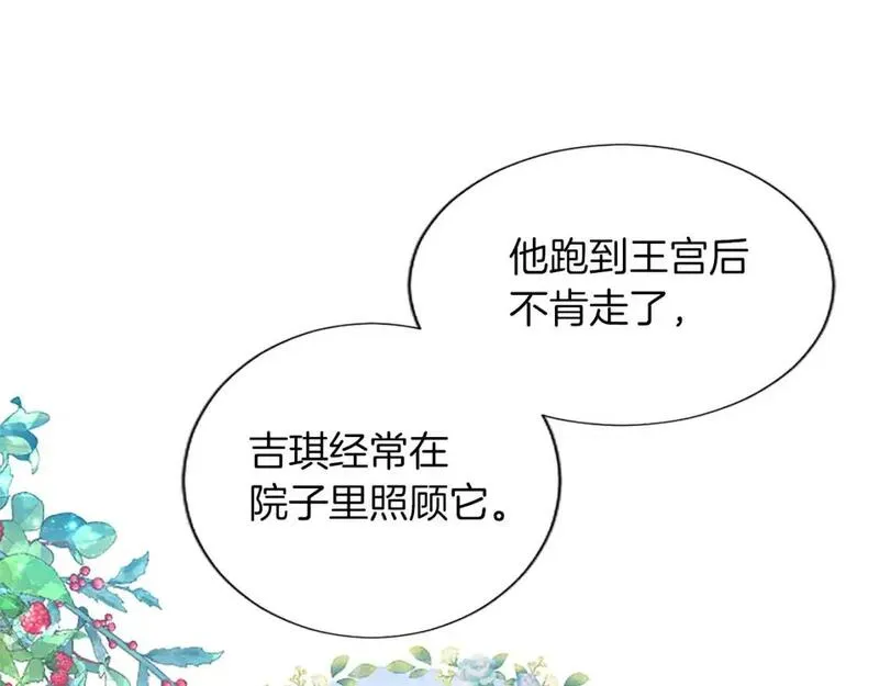 黑化吧!圣女大人54漫画,第69话 众说纷纭38图