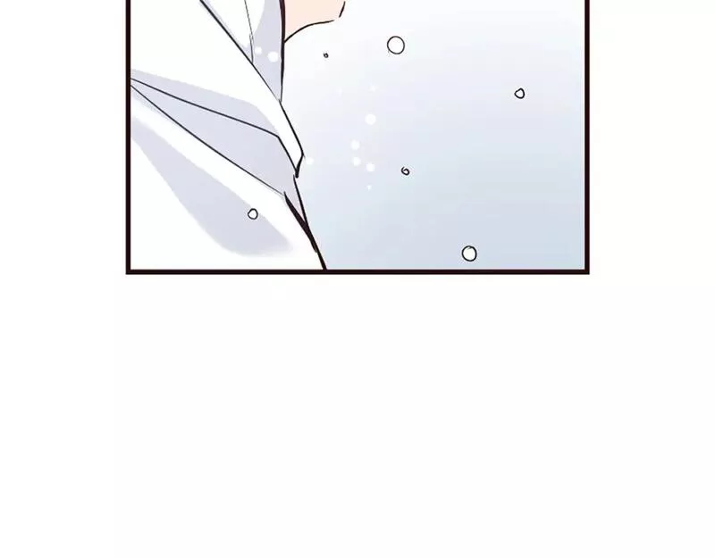 恶女为何如此执着漫画,第35话 继续维持婚姻？51图