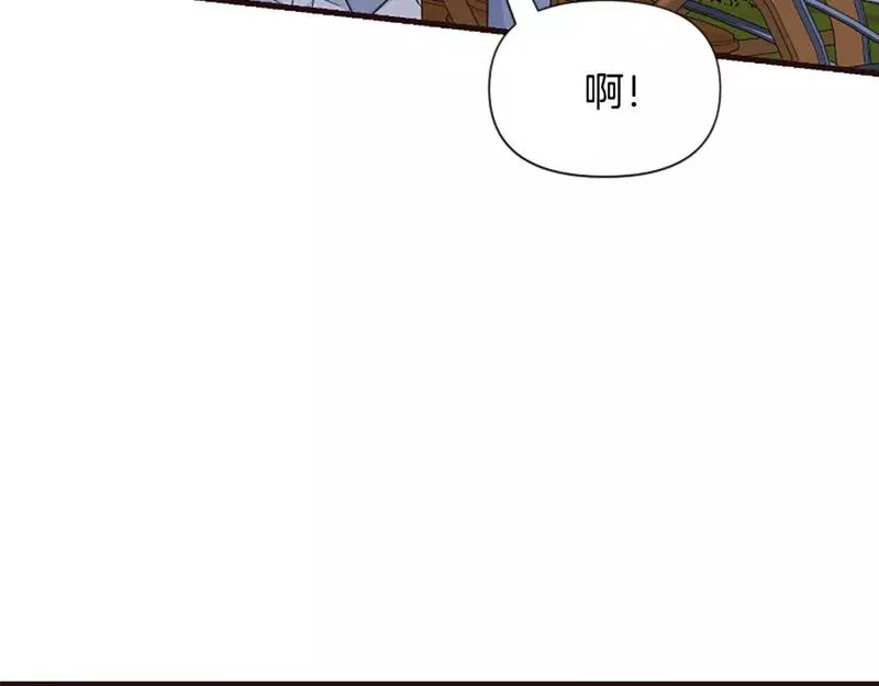 恶女为何如此执着漫画,第35话 继续维持婚姻？74图