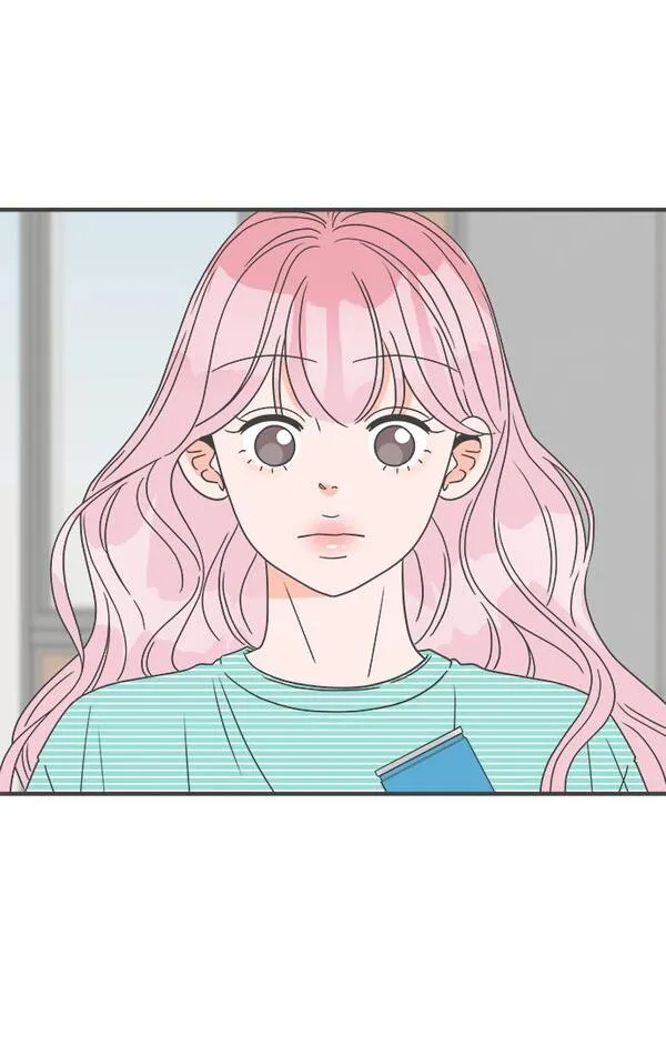 正值青春的我们漫画,[第35话] 比起被爱更好的是&hellip;（5）58图