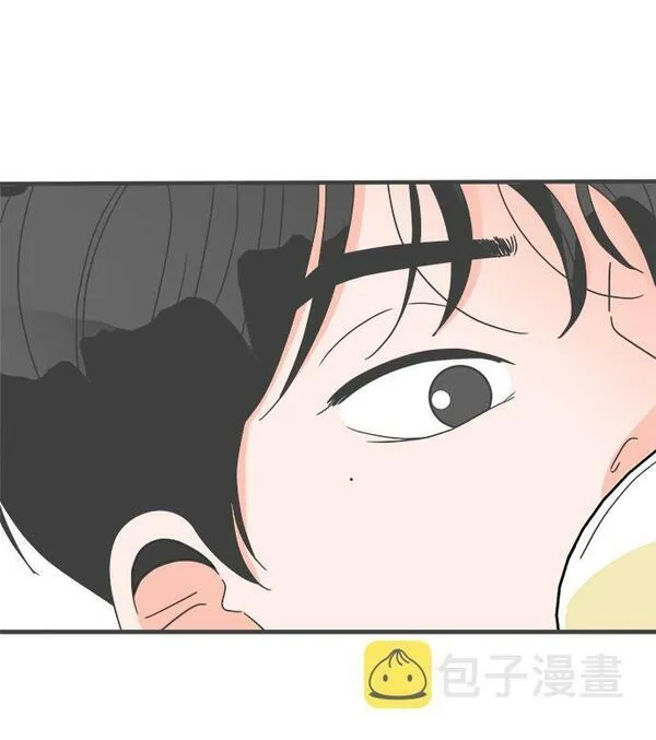 正值青春的我们漫画,[第37话] 有关单相思的完美结局（1）55图